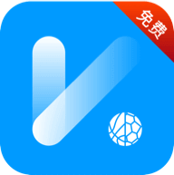 看个球直播app下载最新版本v2.3.2.2