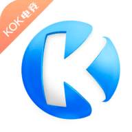 KOK羺°v3.4