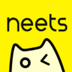 Neets appv1.3.7