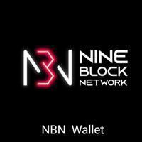 NBN(׬Ǯ)v1.1.2