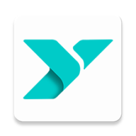 ﻿ö(ڿ׬Ǯ)v1.0.0