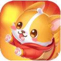 Ȯ԰(ֳ׬Ǯ)v3.3.01Ѱ
