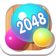 Ҳ2048Ϸv0.1.0