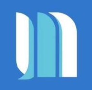 ƽ̨(׬Ǯ)v1.0.4