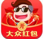ںٷv1.0.1
