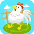 (ֳ׬Ǯ)v3.3.01Ѱ
