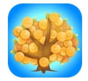 ҡǮ׬Ǯv1.0.3