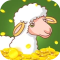 ޶ë(ֳ׬Ǯ)v3.3.01Ѱ
