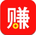 ̨׬Ǯƽ̨v1.0.0
