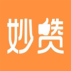 ޶׬Ǯv1.0.1Ŷר