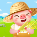 金币养猪场软件v1.0.0精简版