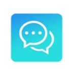 应用分身双开免费版v1.0.0免vip版