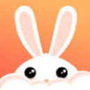 ý밲׿v3.3.0.1