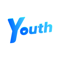 Youthƽ̨v0.2.0׿