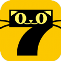 七猫免费小说最新版v7.33
