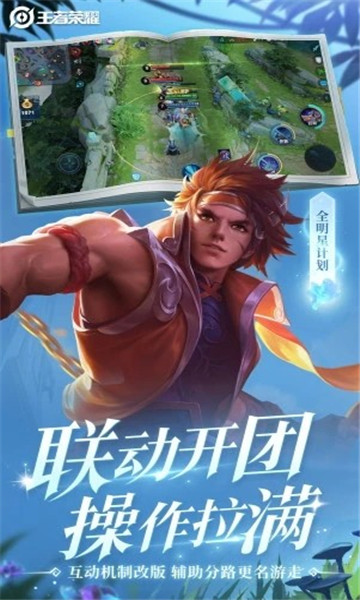 ҫdb滻2025°