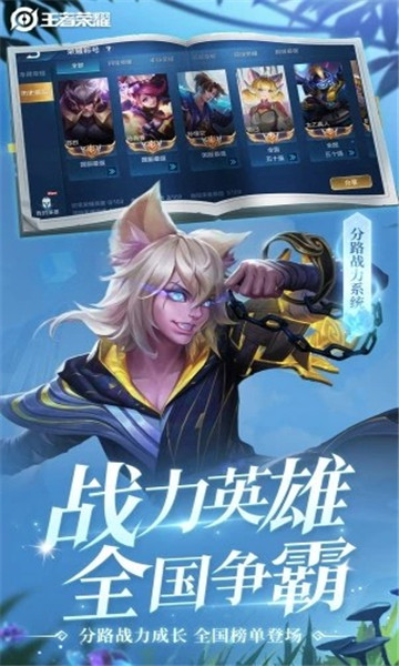 ҫdb滻2025°