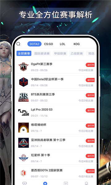 羺Ϸ¹ٷ