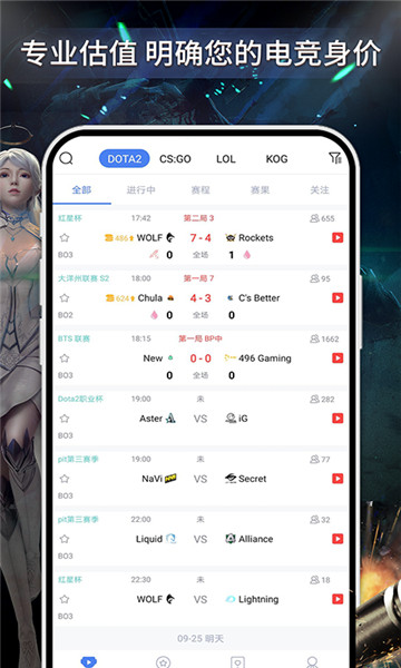羺Ϸ¹ٷ