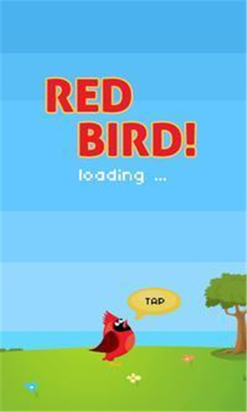 RedBird!׿