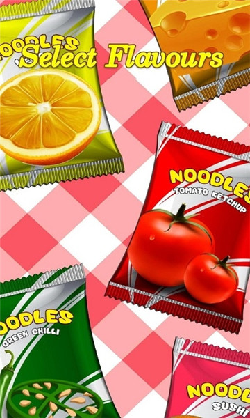 ħϷ