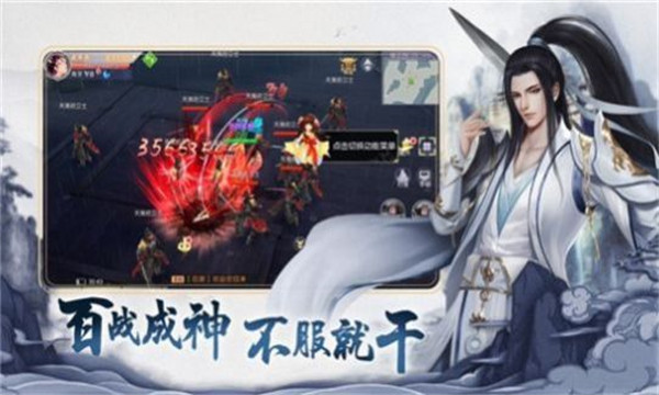 齣ɽٷ