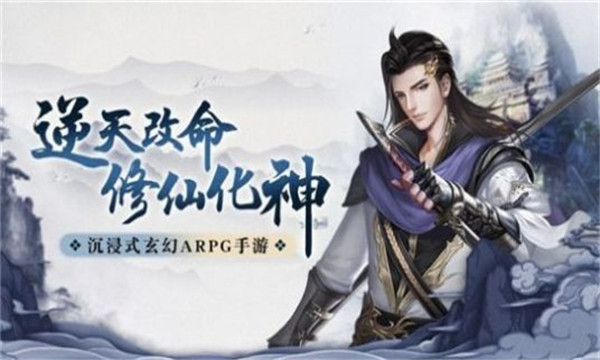 齣ɽٷ