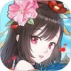 κӹٷ׿v1.0Ѱ