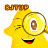 СˢѰv1.0.0