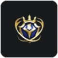 ҫ°v12.2