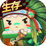 ޸׿v1.7.3