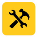 ksŻ޸ȫͰv1.0Ѱ