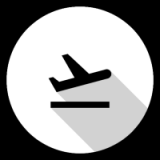 ʴʦ2.4°