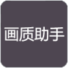 ksrootv1.0׿