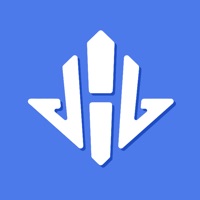 羺׿v1.0