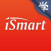 iSmart学生端v2.6.1