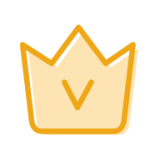 ջ޸v1.0