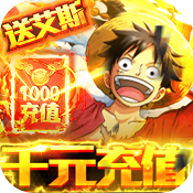 ޵д󺽺޳ֵv1.0