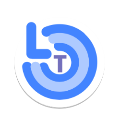 ӻѰv1.0