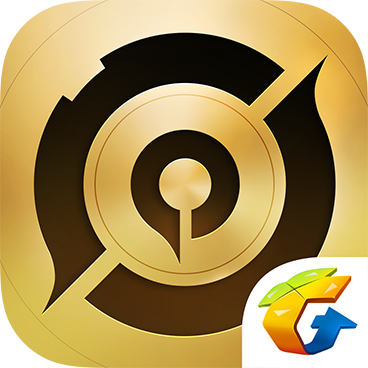 Ӫعٷv4.61.107°