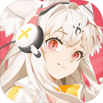 x2gg޸ٷv1.5.3