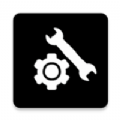 İ޸rootv1.0