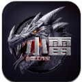 С׻ʴʦ2.4׿v1.0