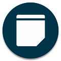 sgʴʦ120֡v1.8.4°