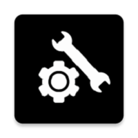 СҰv1.0