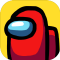 ̫ڹɱ׿v1.0.0