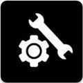 ݹԲrootv1.0Ѱ