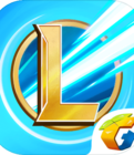 lolλ°v1.0