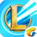 Ӣμܿ޸v1.0.0׿