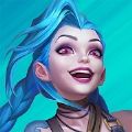 LOLCDv1.0